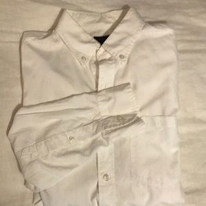 J crew shirt